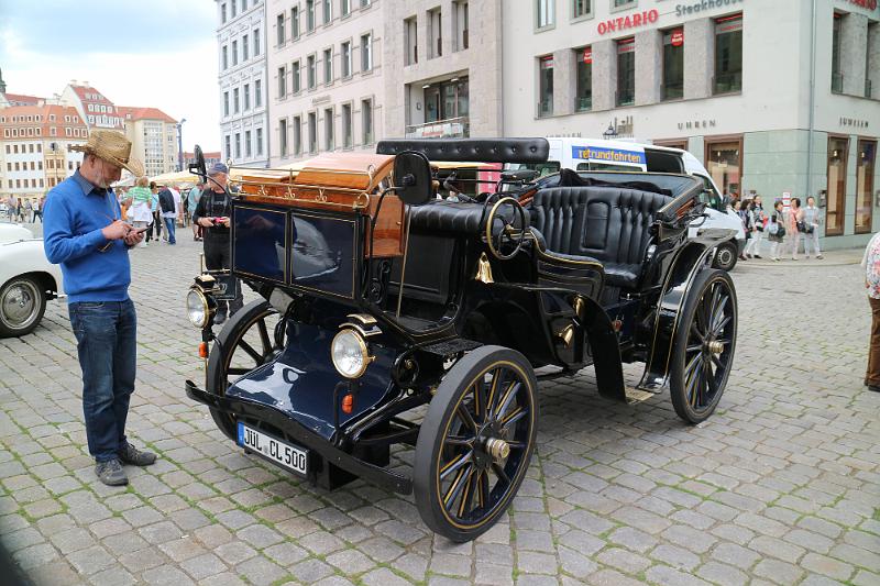Dresden - Moritzburg_11.JPG -                                